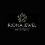 Riona Jewel Profile Picture