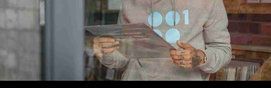 Weare 1of100 Cover Image