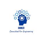 Code ziengg Profile Picture