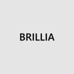 Brillia Pravish Profile Picture