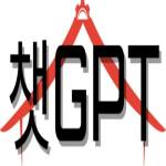 chatgpt korea Profile Picture