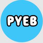 PYEB Germany Profile Picture