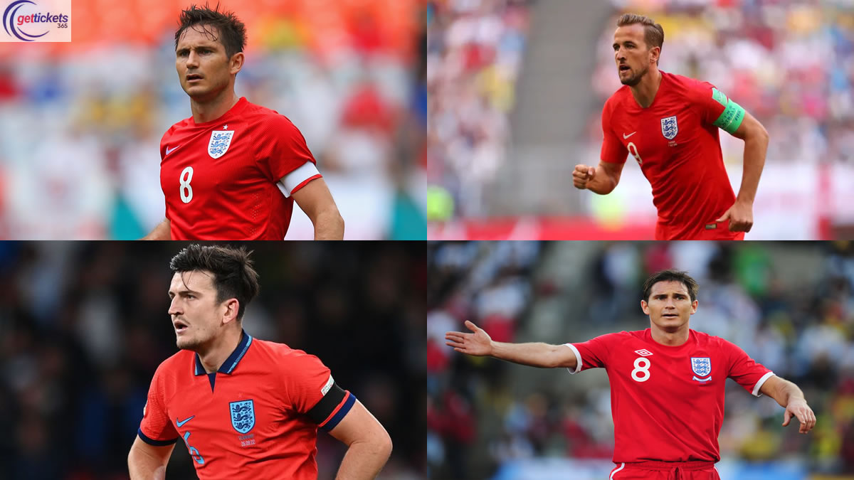 Soccer World Cup: England FIFA 2026 Away Kit Info Leaked - FIFA 2026 Tickets | Soccer World Cup Tickets | World Cup Tickets | Football World Cup Tickets | FIFA World Cup Tickets