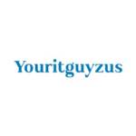 Your IT Guyz US Profile Picture