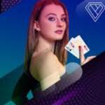 DiamondExchange247ID Profile Picture