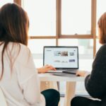 Marketing in 2025: Laugh, Learn, Repeat to Survive and Shine