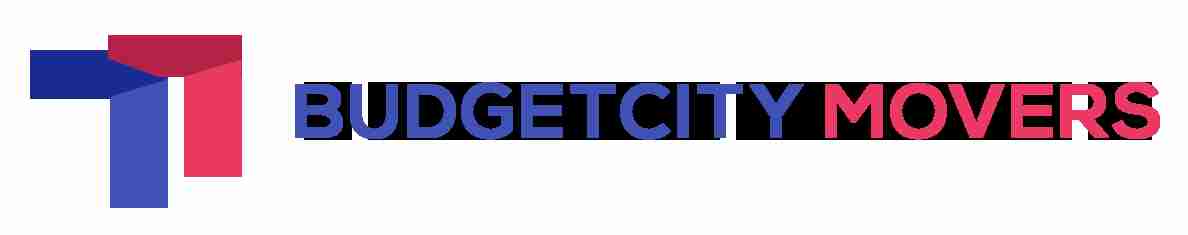Budget City Movers Dubai Profile Picture