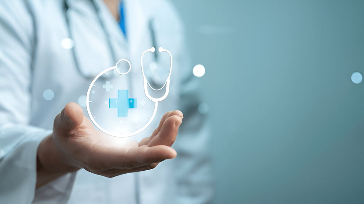 How Can A Travel Pharmacy Save Your Vacation From Disaster? – Writoka