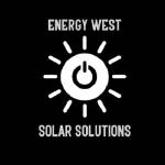 energywestsolar solutions Profile Picture