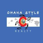 Ohana Style Realty Profile Picture