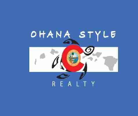Ohana Style Realty Profile Picture