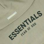 essential hoodie Profile Picture