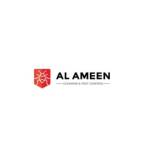 Al Ameen Pest Control Profile Picture