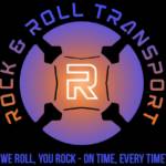 Truck Dispatch Company Usa Profile Picture