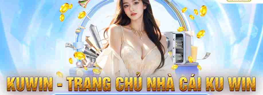 Ku win Cover Image