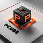 PCube Sump Cleaning Profile Picture