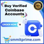 Buy Verifie Coinbase Accounts Profile Picture