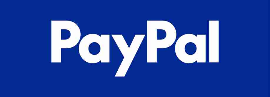 Buy Verified PayPal Accounts Cover Image