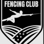 Fencing Club Profile Picture