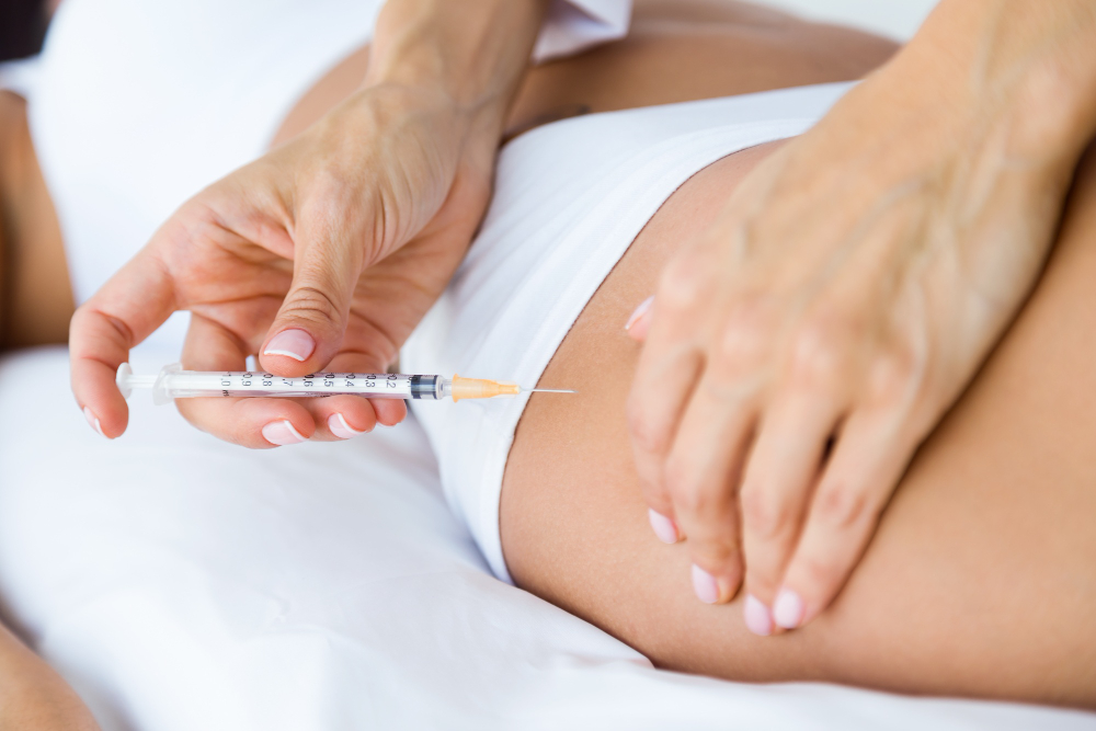 Skinny Shots vs. Slim Shots: Do Both Work? - Laveen Medical LLC