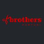 Brothers Turkkilainen Parturi Profile Picture