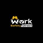 safety vests Profile Picture