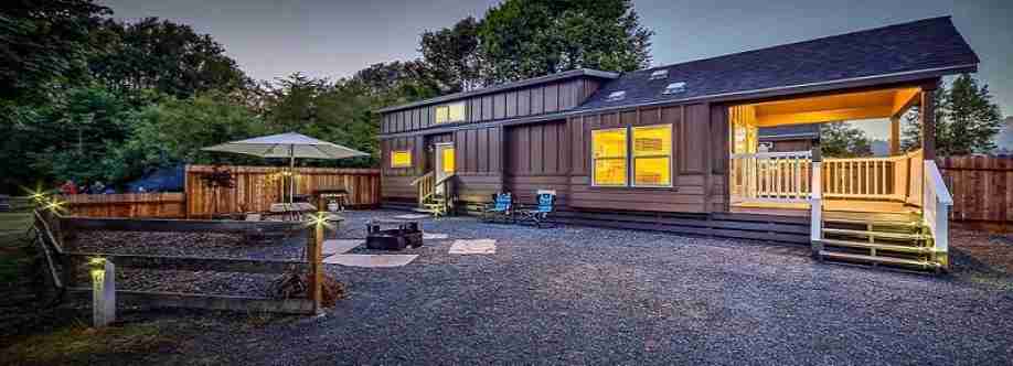 reliablehomesolutions Cover Image