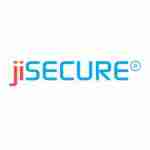 jiSECURE jiSECURE Profile Picture