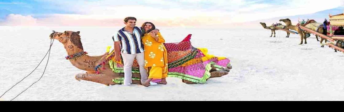 Rann Utsav Cover Image