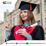 NZ Study Profile Picture
