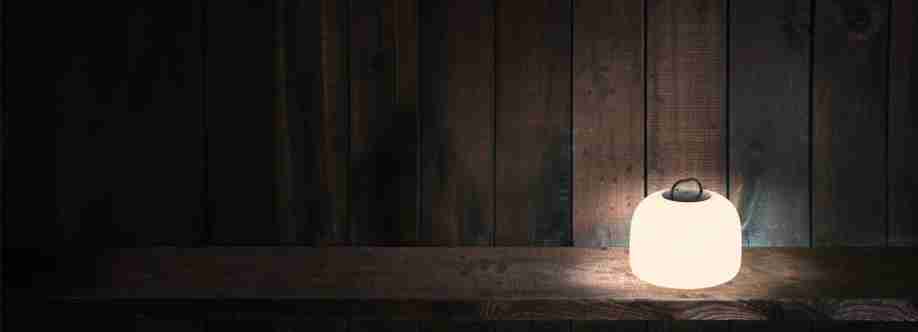 Leora Lighting Cover Image