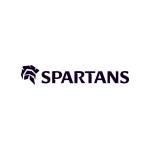Spartans Bet Profile Picture