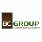 BC Group Profile Picture