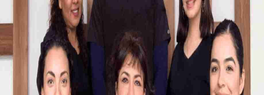 Doctor Dalia Dental Care Cover Image