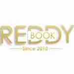 Reddy anna Book Profile Picture