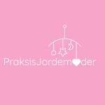 Praksis Jordemoder Profile Picture