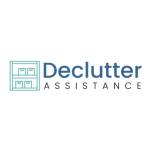 Declutter Assistance Profile Picture