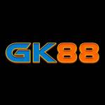 GK88  Nhà Cái Cá Cược Thể Thao Casino  Game Bài Uy Tín Profile Picture