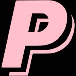 Buy Verified PayPal Accounts Profile Picture