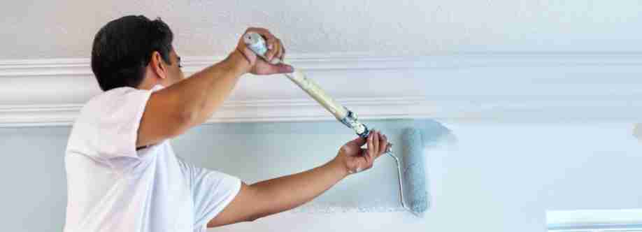 Residential Solutions Cover Image