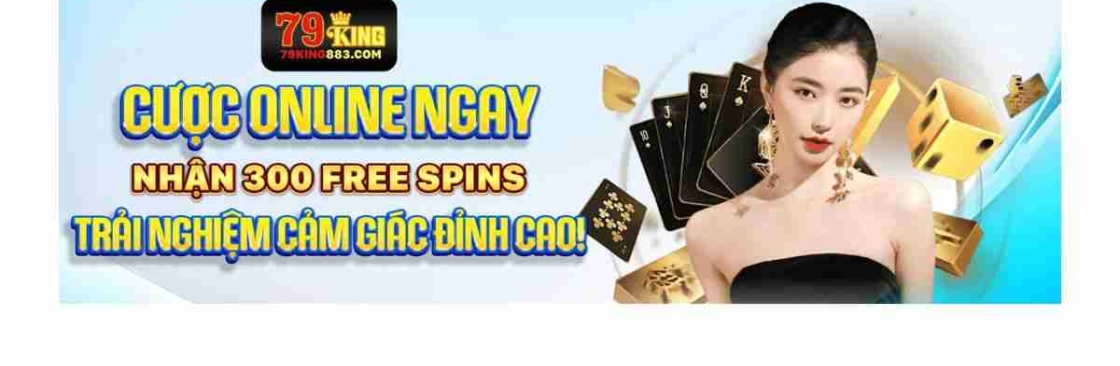 79king Casino Cover Image