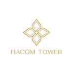 Hacom Mall Profile Picture