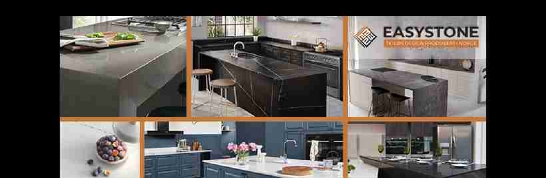 Trevor Hales Cover Image