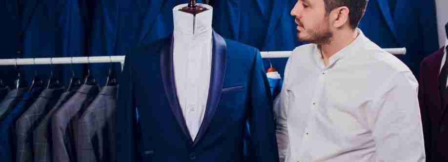 B X Tailor And Alteration Cover Image