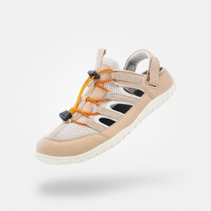 Saguaro Shoes Sale - Barefoot Shoes | Saguaro Philippines