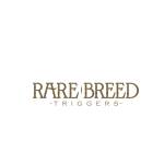 rarebreedtriggers Profile Picture