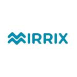 Mirrix Profile Picture