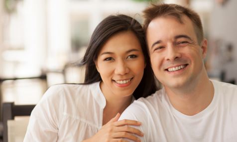 海外で愛を見つける方法：日本の結婚相談所ハンドブック – Transpacific Marriage Agency (TMA)