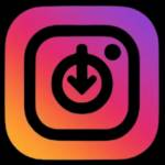 insta save Profile Picture