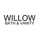 WillowBathAlpharetta Profile Picture